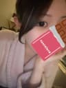 天音 のの｜麻布十番/六本木/メンズエステ｜THE PREMIUM SPA
