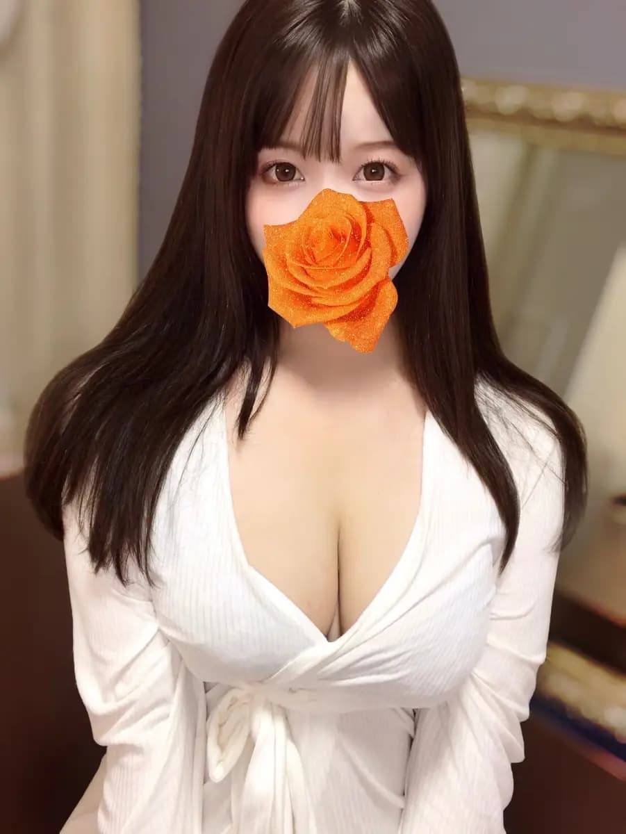 星野せり | 竜宮城