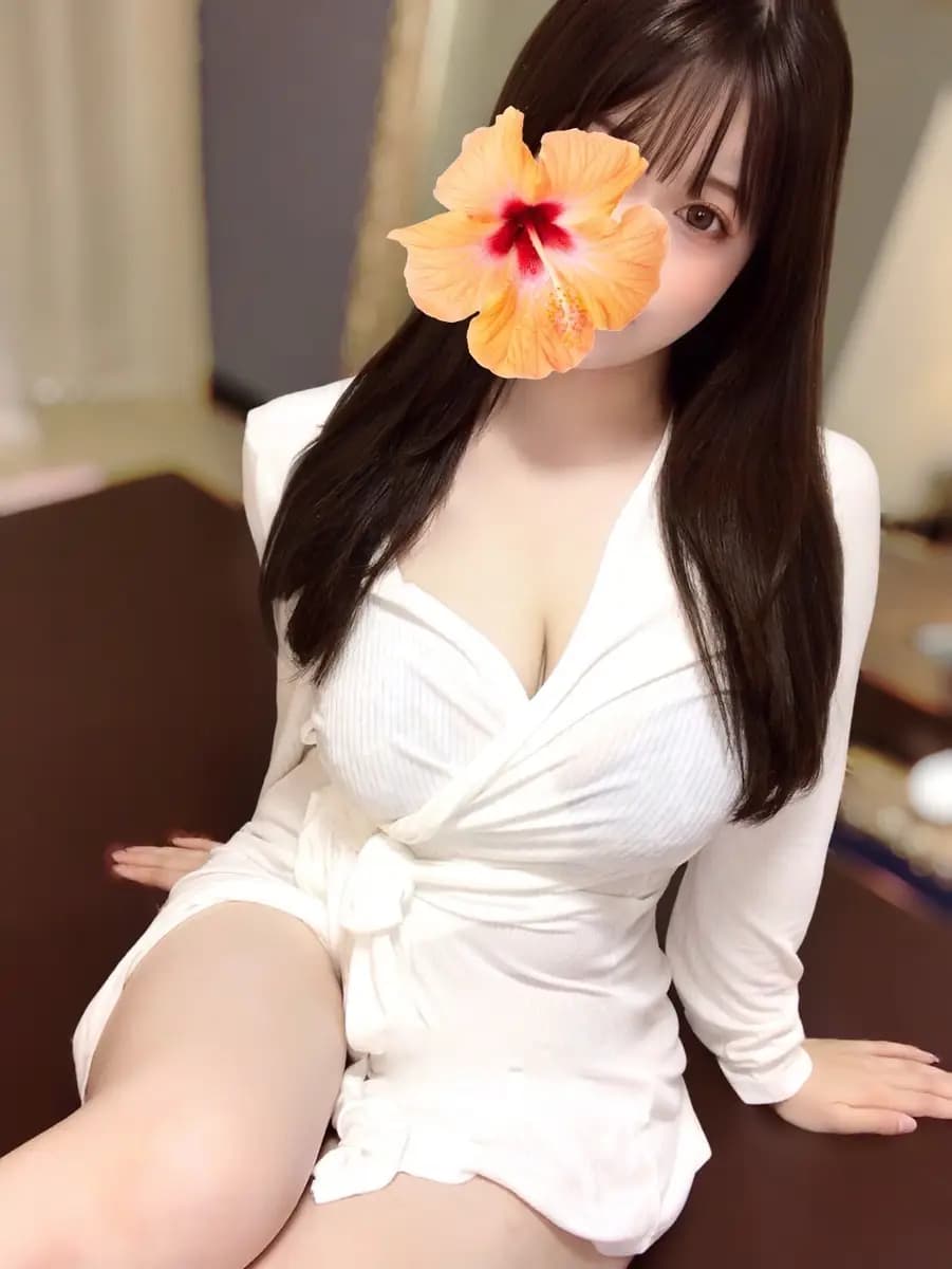 星野せり | 竜宮城