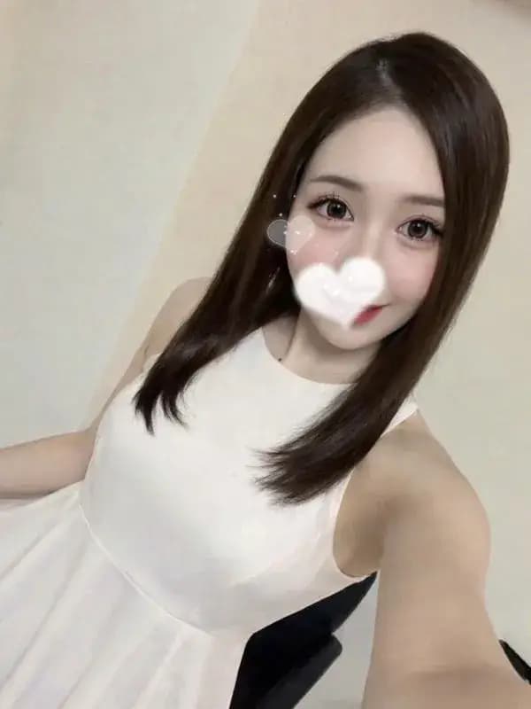 夜桜 ゆら