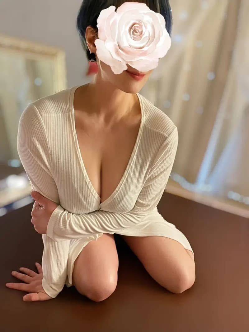 月城とわ
