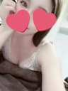 天月 かれん｜麻布十番/六本木/メンズエステ｜THE PREMIUM SPA