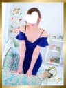 一之瀬 椿｜銀座のメンズエステサロンSpaAnge（アンジュ）｜アロママッサージリラクゼーション