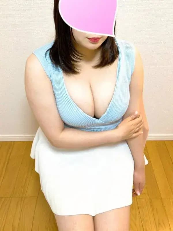 あやか｜わがままボディ専門店 むちすぱルーム