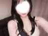 うみ｜わがままボディ専門店 むちすぱルーム