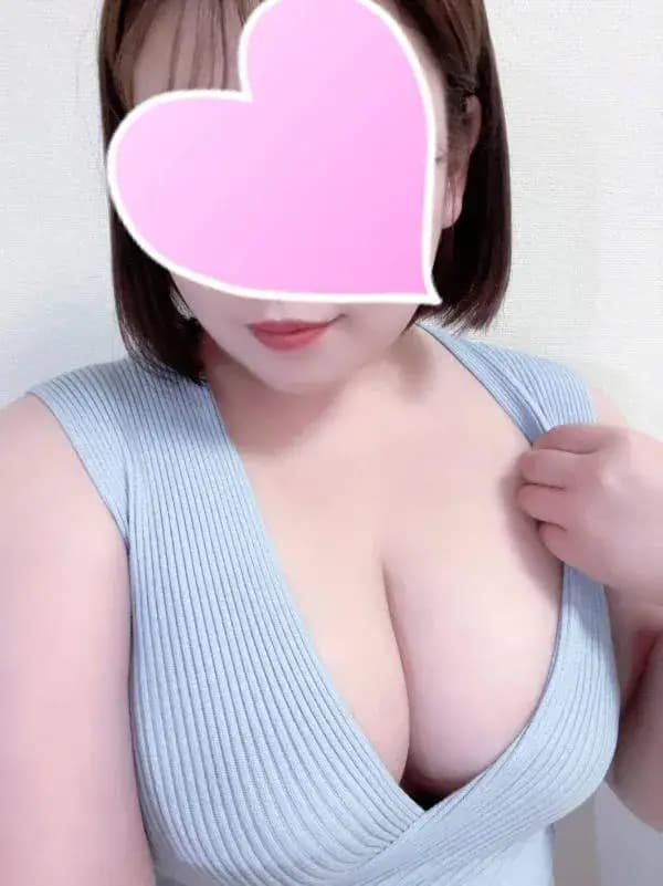 みつき｜わがままボディ専門店 むちすぱルーム