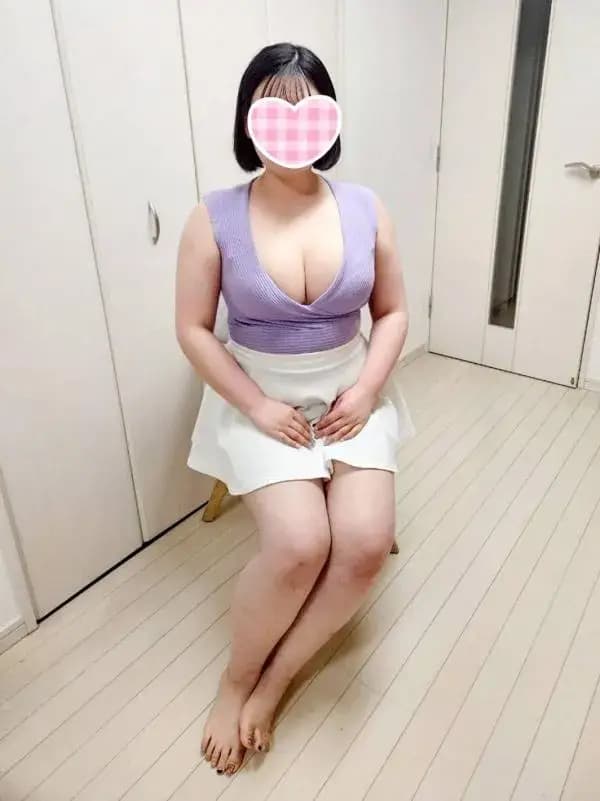 みつき｜わがままボディ専門店 むちすぱルーム