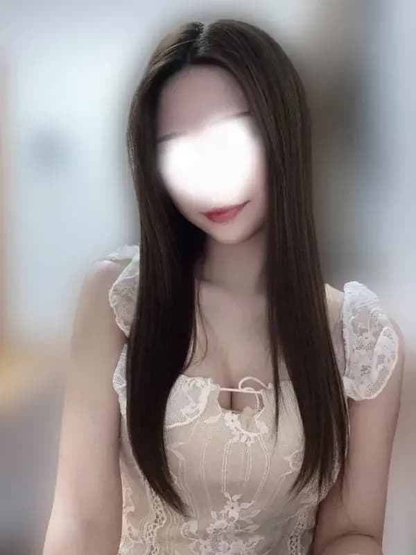 美月 せな｜麻布十番/六本木/メンズエステ｜THE PREMIUM SPA