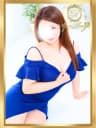 水城 まりあ｜銀座のメンズエステサロンSpaAnge（アンジュ）｜アロママッサージリラクゼーション