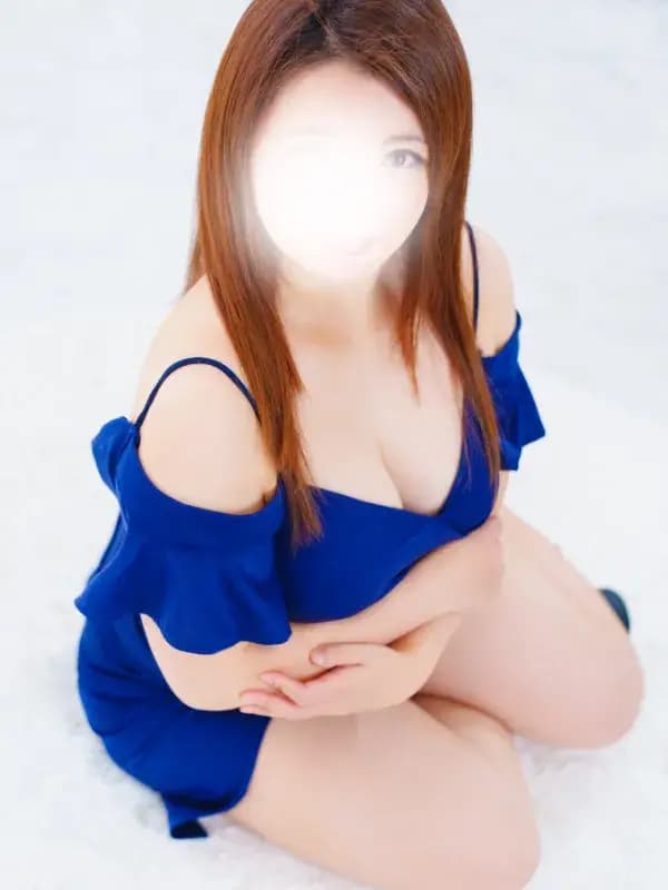 水城 まりあ|銀座のメンズエステサロンSpaAnge(アンジュ)|アロママッサージリラクゼーション