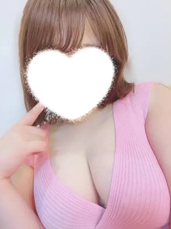 くるみ｜わがままボディ専門店 むちすぱルーム