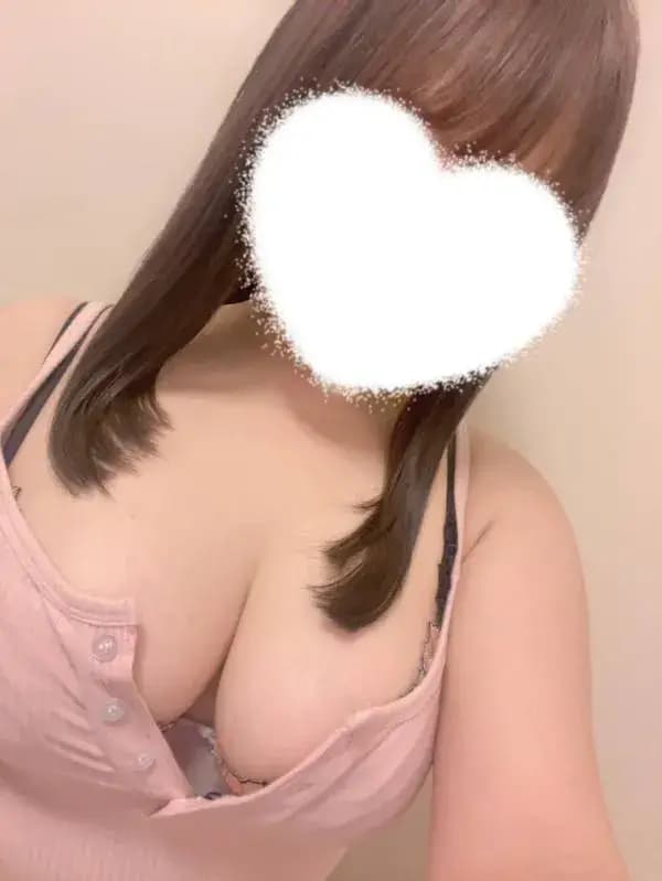 くるみ｜わがままボディ専門店 むちすぱルーム
