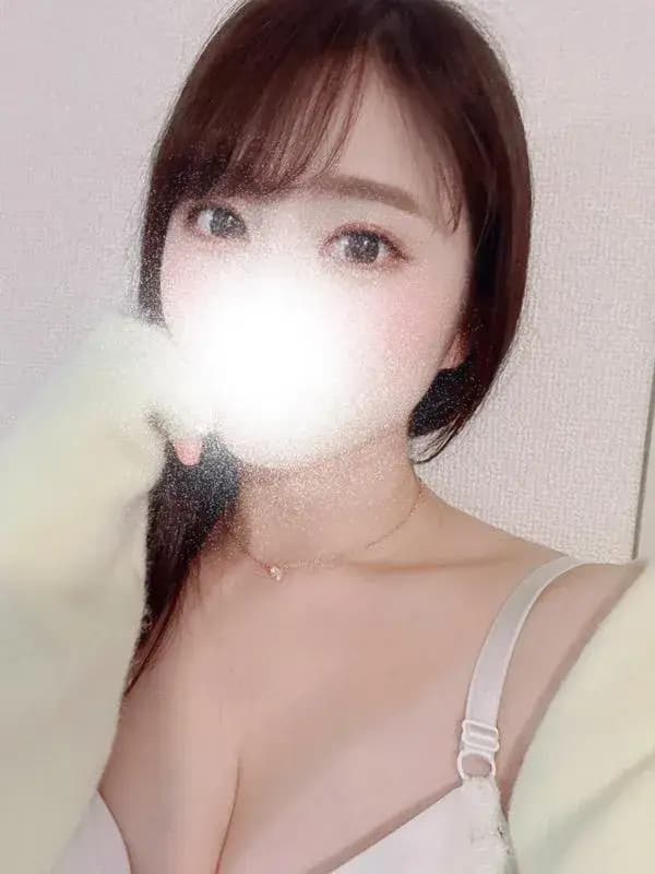青木 よつば｜麻布十番/六本木/メンズエステ｜THE PREMIUM SPA