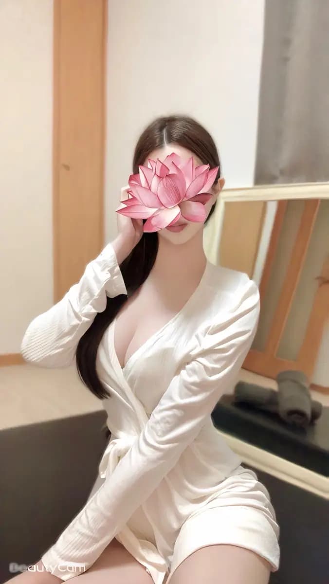 七瀬りの | 竜宮城