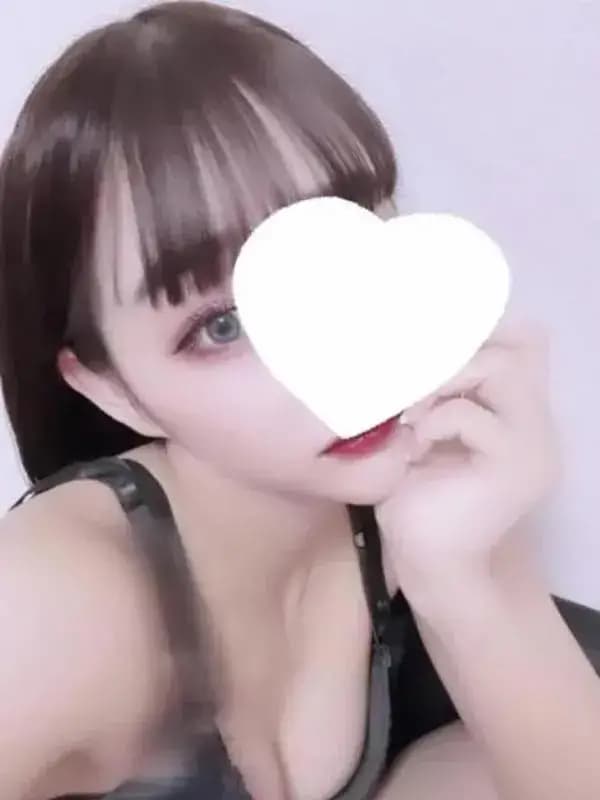 道枝 ノア