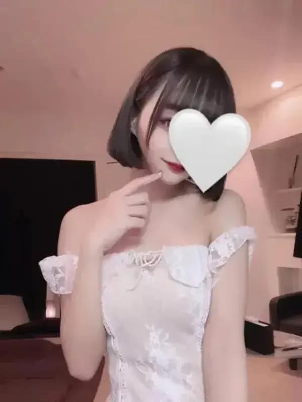 道枝 ノア｜麻布十番/六本木/メンズエステ｜THE PREMIUM SPA