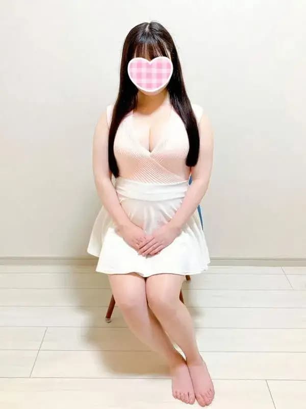 しほ|わがままボディ専門店 むちすぱルーム