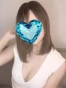 小峰 のぞみ｜麻布十番/六本木/メンズエステ｜THE PREMIUM SPA