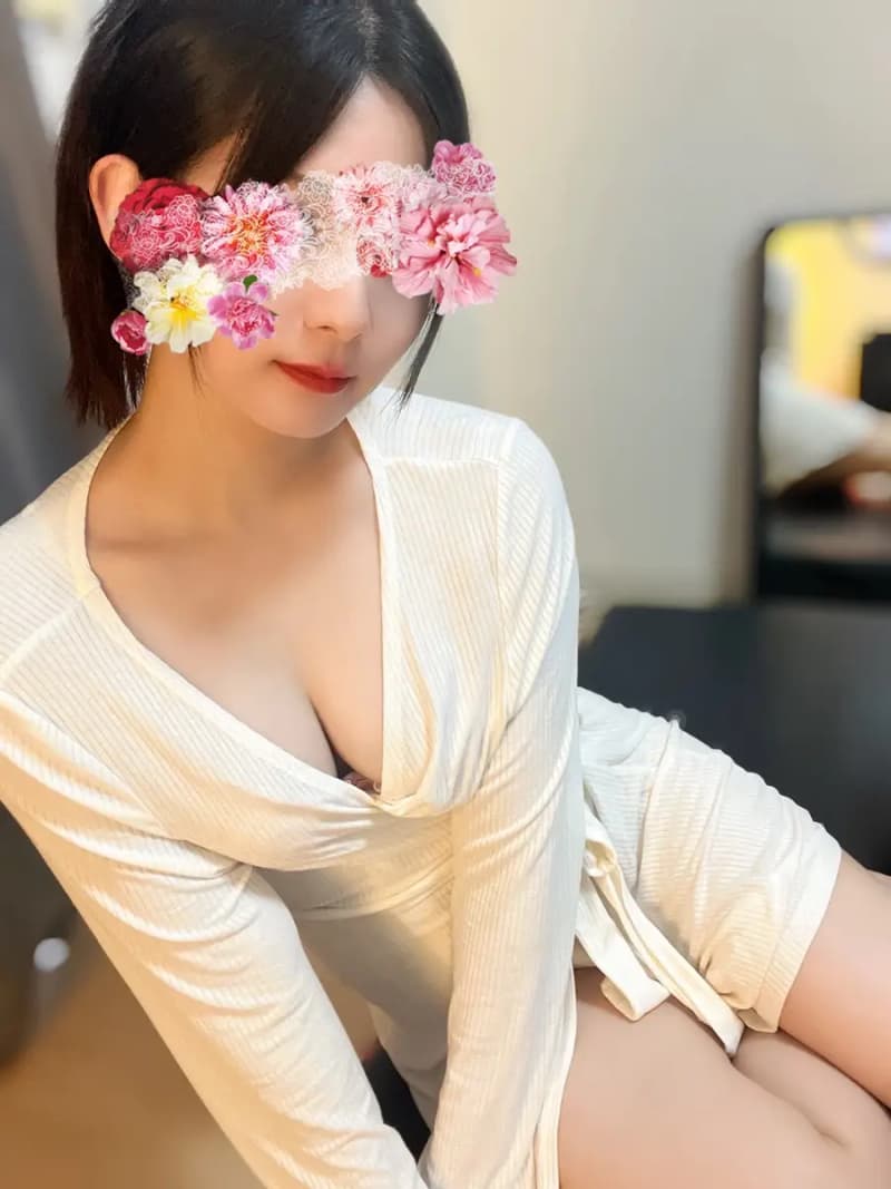朝陽せな