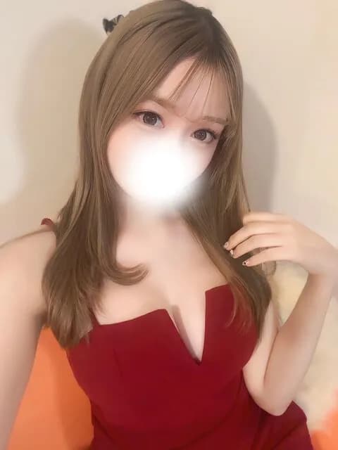 西園寺りり（さいおんじりり）