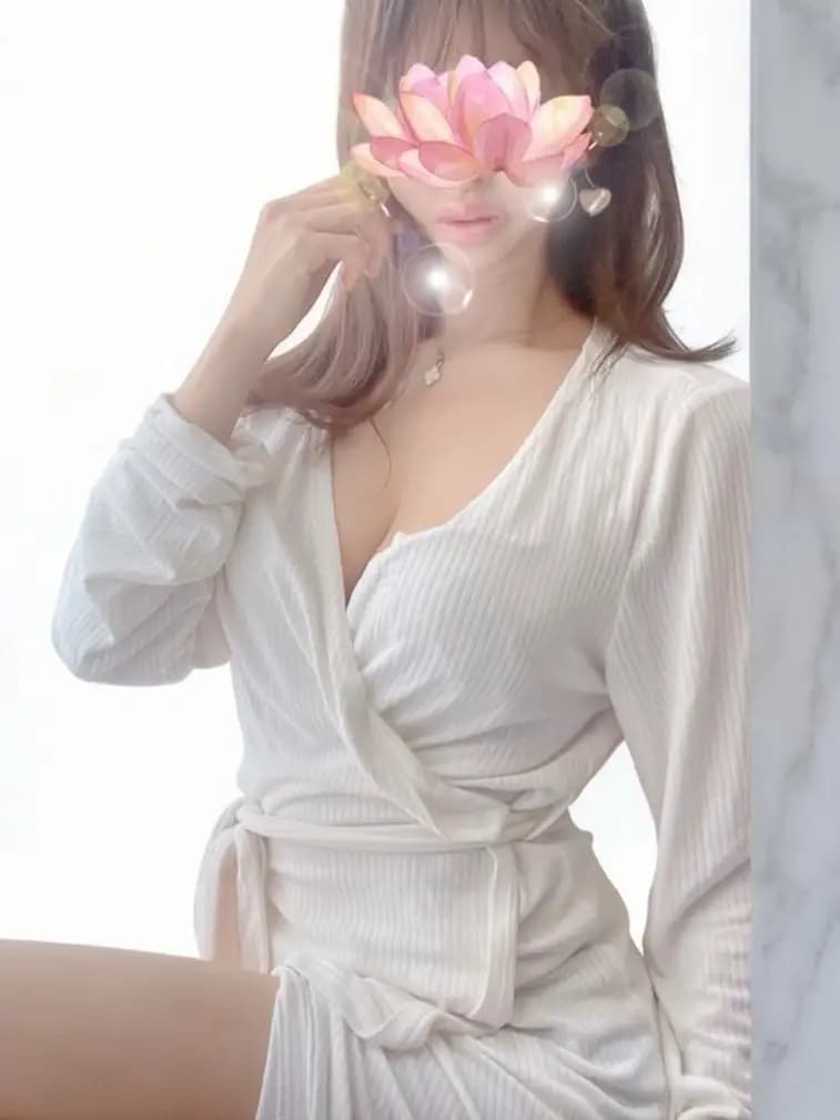 木の葉から