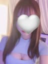 菊池 ひなみ｜麻布十番/六本木/メンズエステ｜THE PREMIUM SPA
