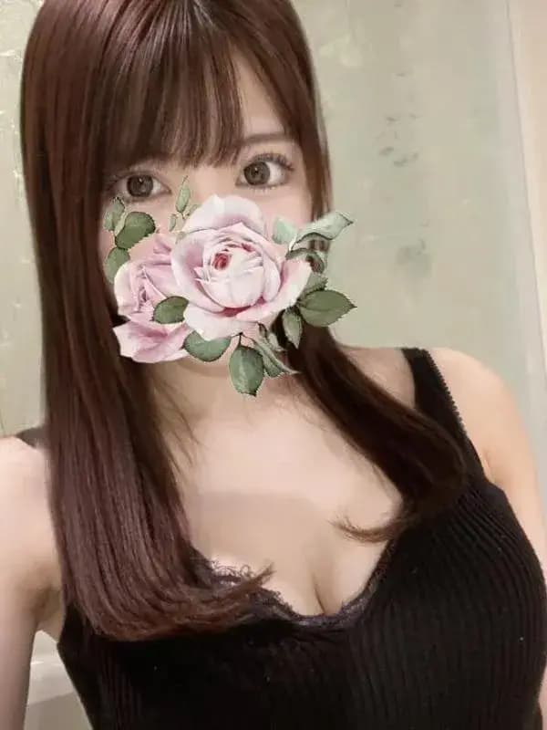 七瀬 ゆあ｜麻布十番/六本木/メンズエステ｜THE PREMIUM SPA