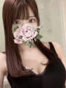 七瀬 ゆあ｜麻布十番/六本木/メンズエステ｜THE PREMIUM SPA