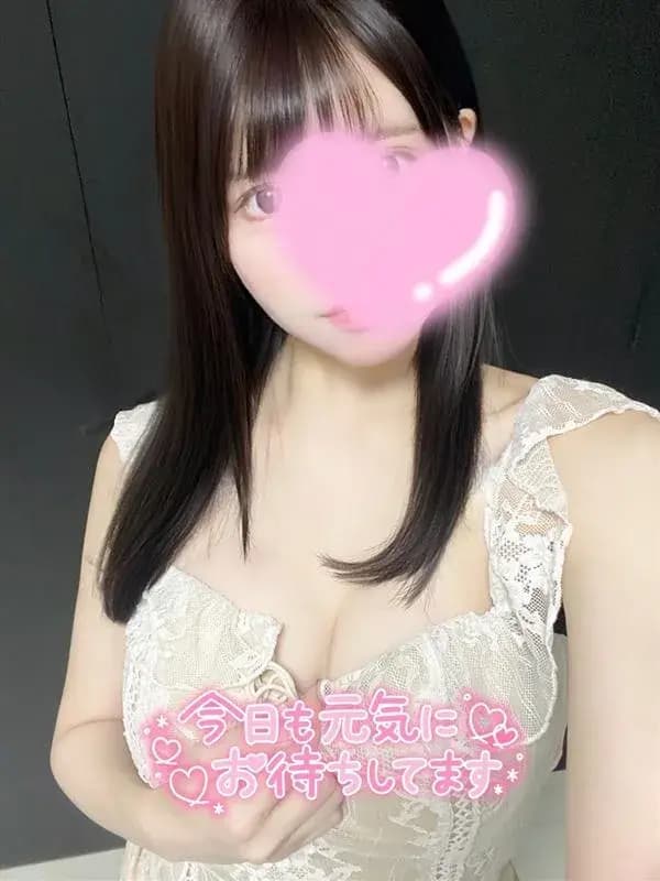 七瀬 ゆあ｜麻布十番/六本木/メンズエステ｜THE PREMIUM SPA