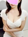 ゆみ｜関東メンズエステ 秘密のミセスルーム