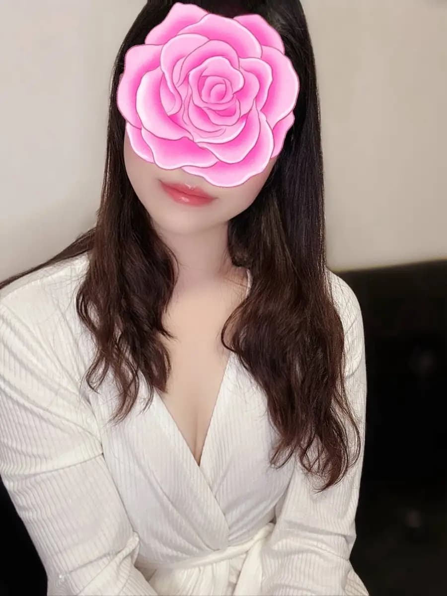 蒼井りお | 竜宮城