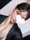望月 まな｜麻布十番/六本木/メンズエステ｜THE PREMIUM SPA