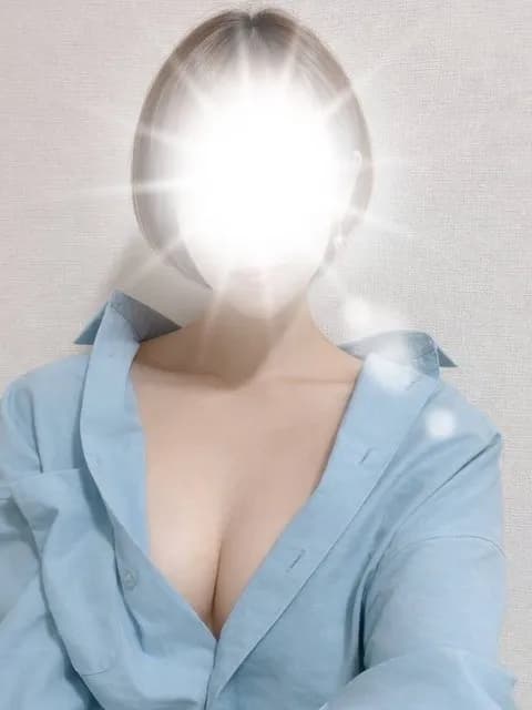 桜井もも(さくらいもも)のプロフィール | 錦糸町メンズエステ【Penthouse(ペントハウス)】