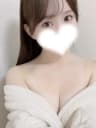 柊 ふゆか｜麻布十番/六本木/メンズエステ｜THE PREMIUM SPA
