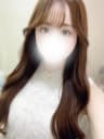有栖 りこ｜麻布十番/六本木/メンズエステ｜THE PREMIUM SPA