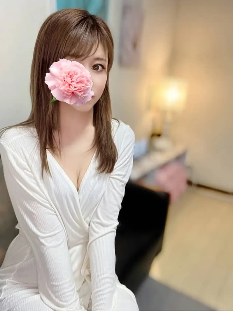 九条りさ