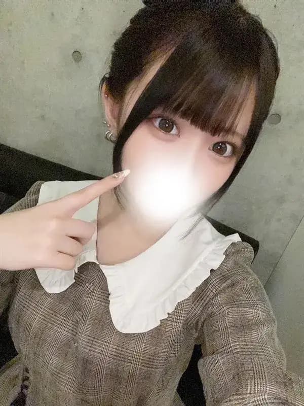 桃瀬 はるか