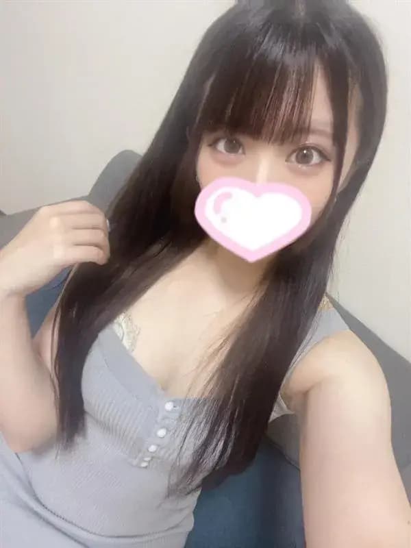 桃瀬 はるか|麻布十番/六本木/メンズエステ|THE PREMIUM SPA