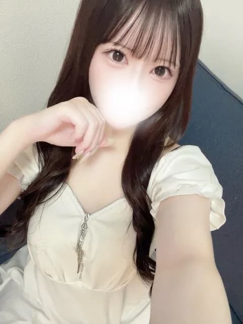 花園ゆま（はなぞのゆま）