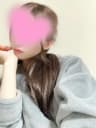 渚 りお｜麻布十番/六本木/メンズエステ｜THE PREMIUM SPA