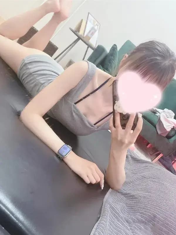 南 えま｜麻布十番/六本木/メンズエステ｜THE PREMIUM SPA