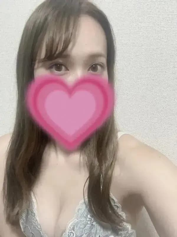 中村 あすか｜麻布十番/六本木/メンズエステ｜THE PREMIUM SPA