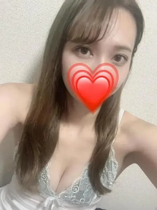 中村 あすか｜麻布十番/六本木/メンズエステ｜THE PREMIUM SPA
