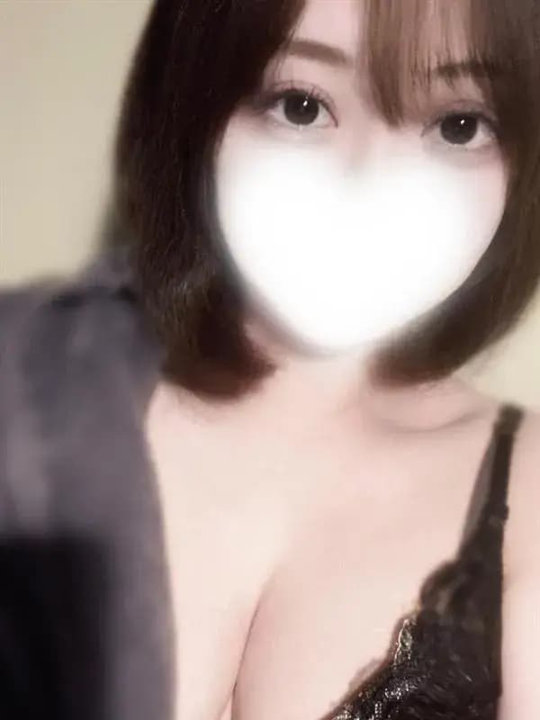 真島 ちゃみ｜麻布十番/六本木/メンズエステ｜THE PREMIUM SPA