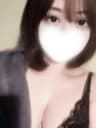 真島 ちゃみ｜麻布十番/六本木/メンズエステ｜THE PREMIUM SPA