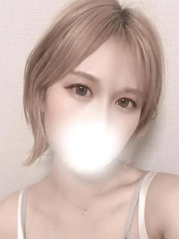 三井 セイラ