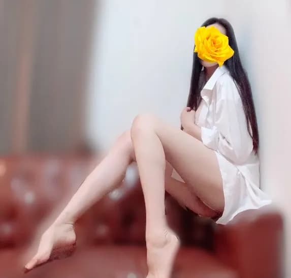 綾瀬ゆうき | 竜宮城