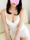 かこ｜関東メンズエステ 秘密のミセスルーム