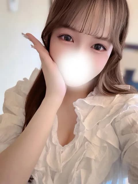 流川ゆめ（るかわゆめ）