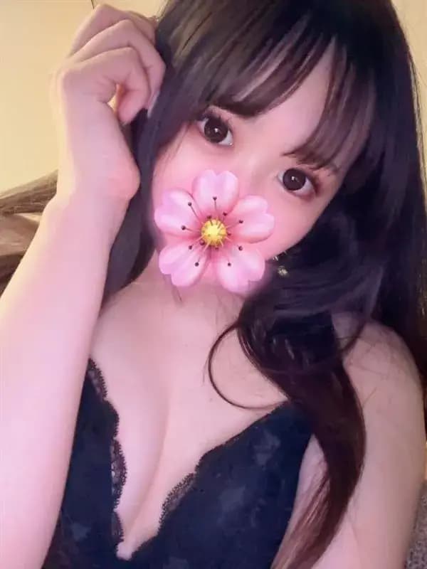 音羽 こころ